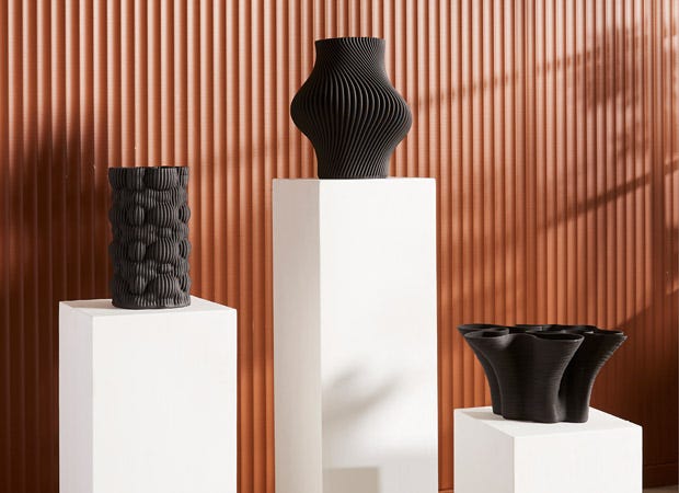 Vessels
