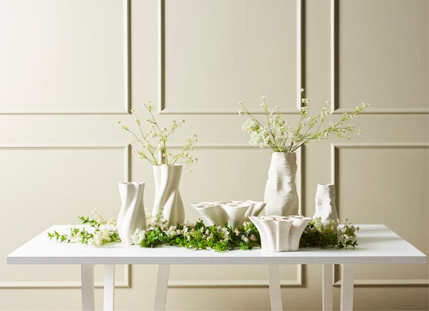 Dining Tables