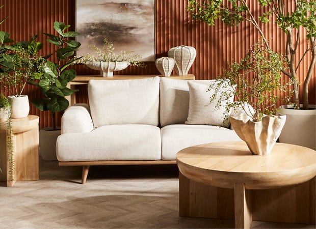 Sofas