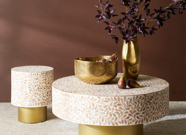 Coffee Tables