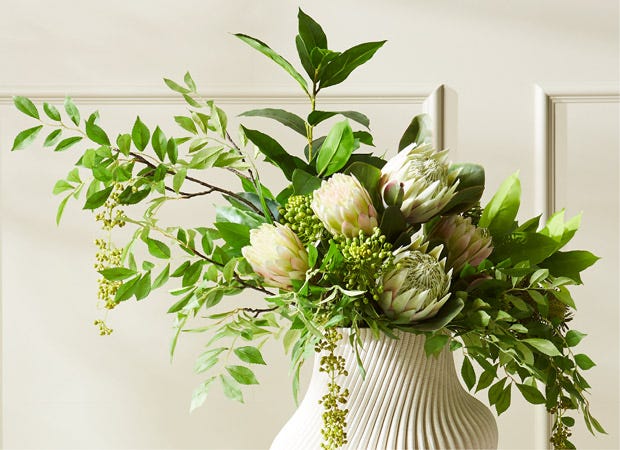 Arrangements