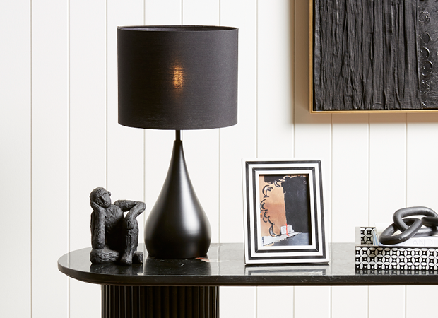 Decor
