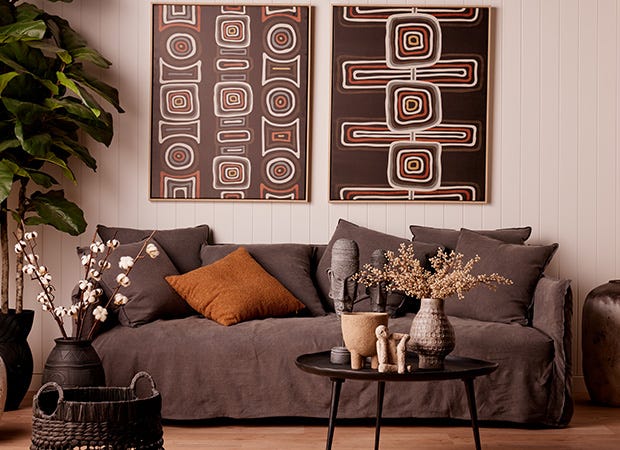 Sofas