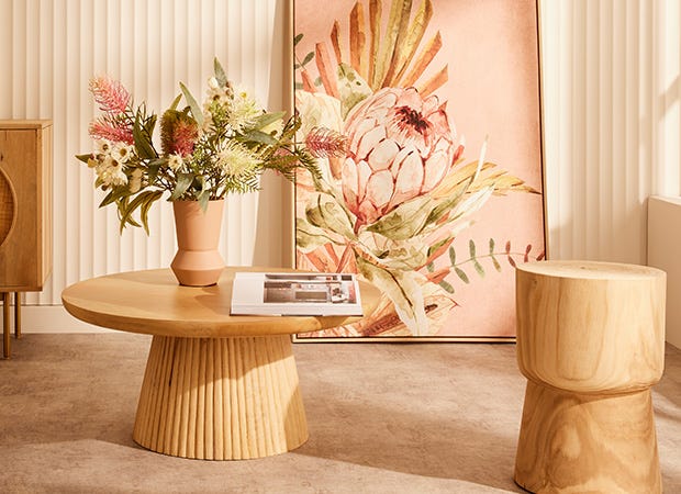 Coffee Tables
