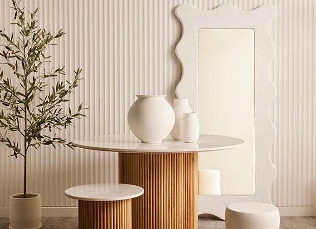 Dining Tables