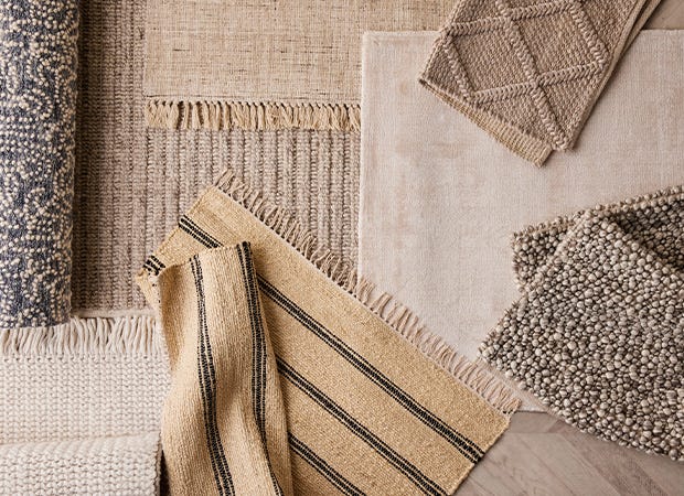 Textiles