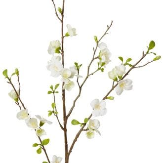Blossom Cherry Spray - 30 x 20 x 76cm 