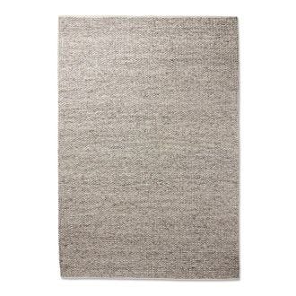 Akiro Floor Rug (Grey) 