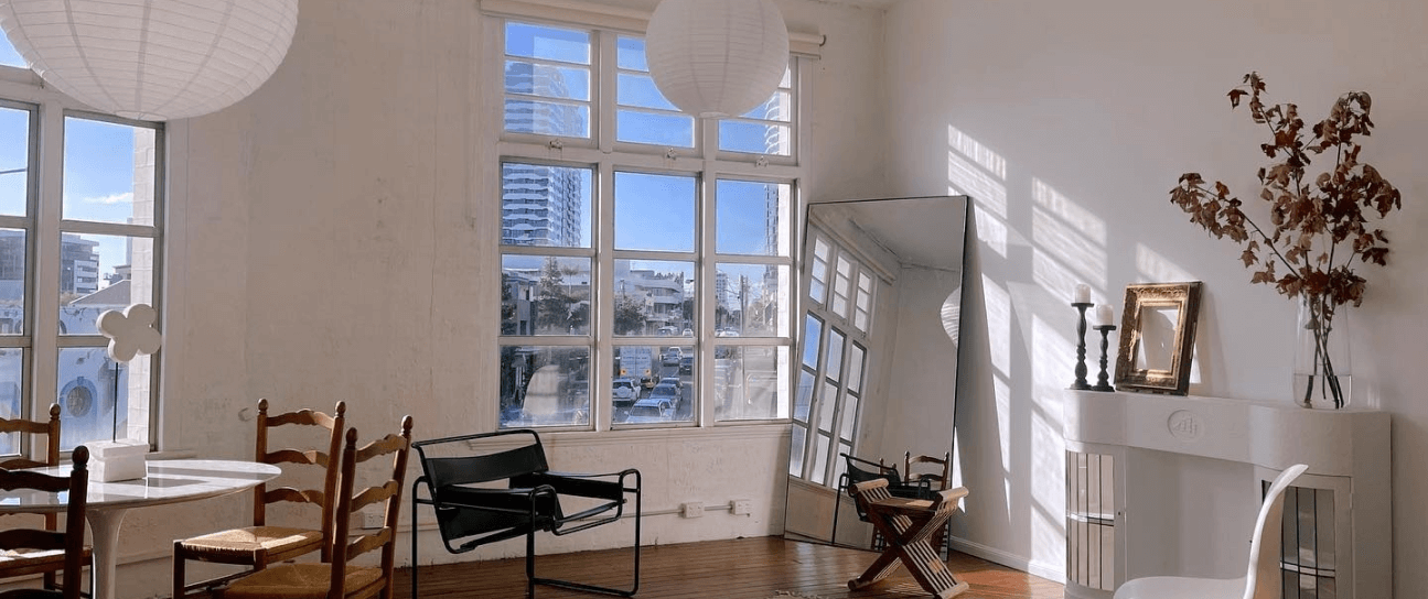 Shop The Look 1[Dekstop][Elm Living]