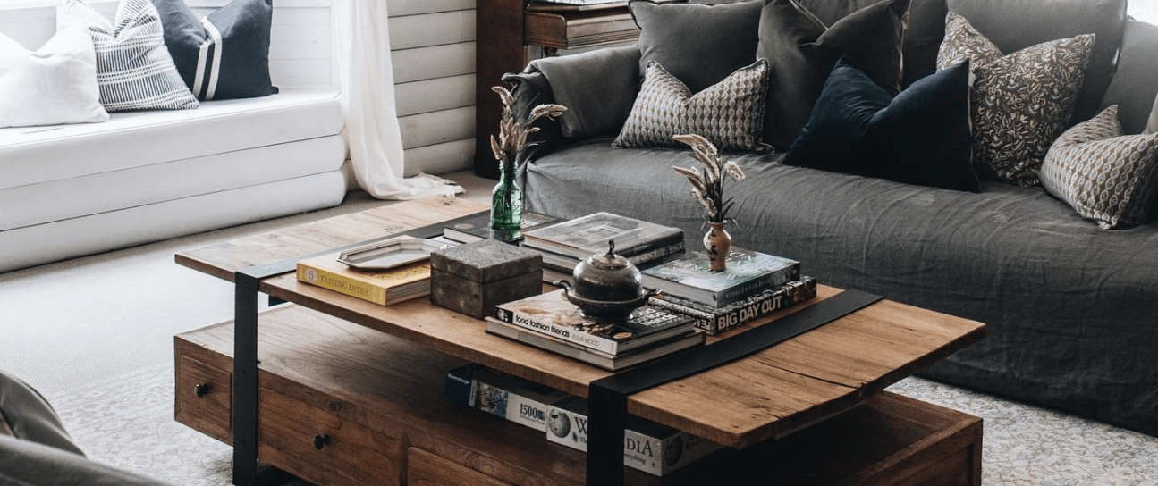 Shop The Look 2[Dekstop][Elm Living]