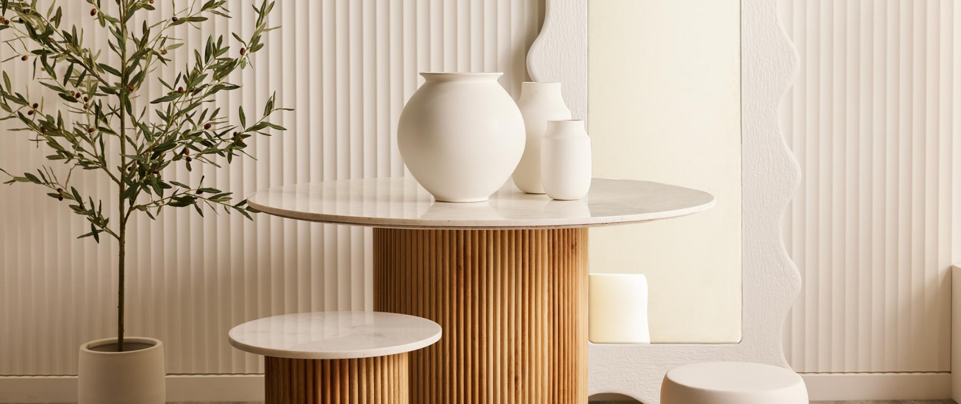 ELME Modern